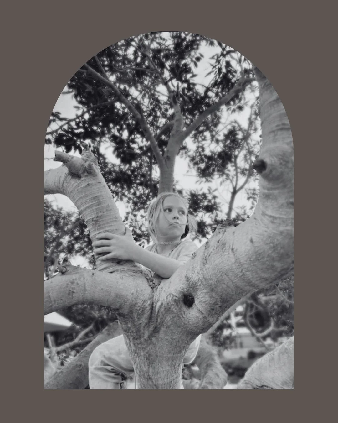 Clean Your Camera Roll