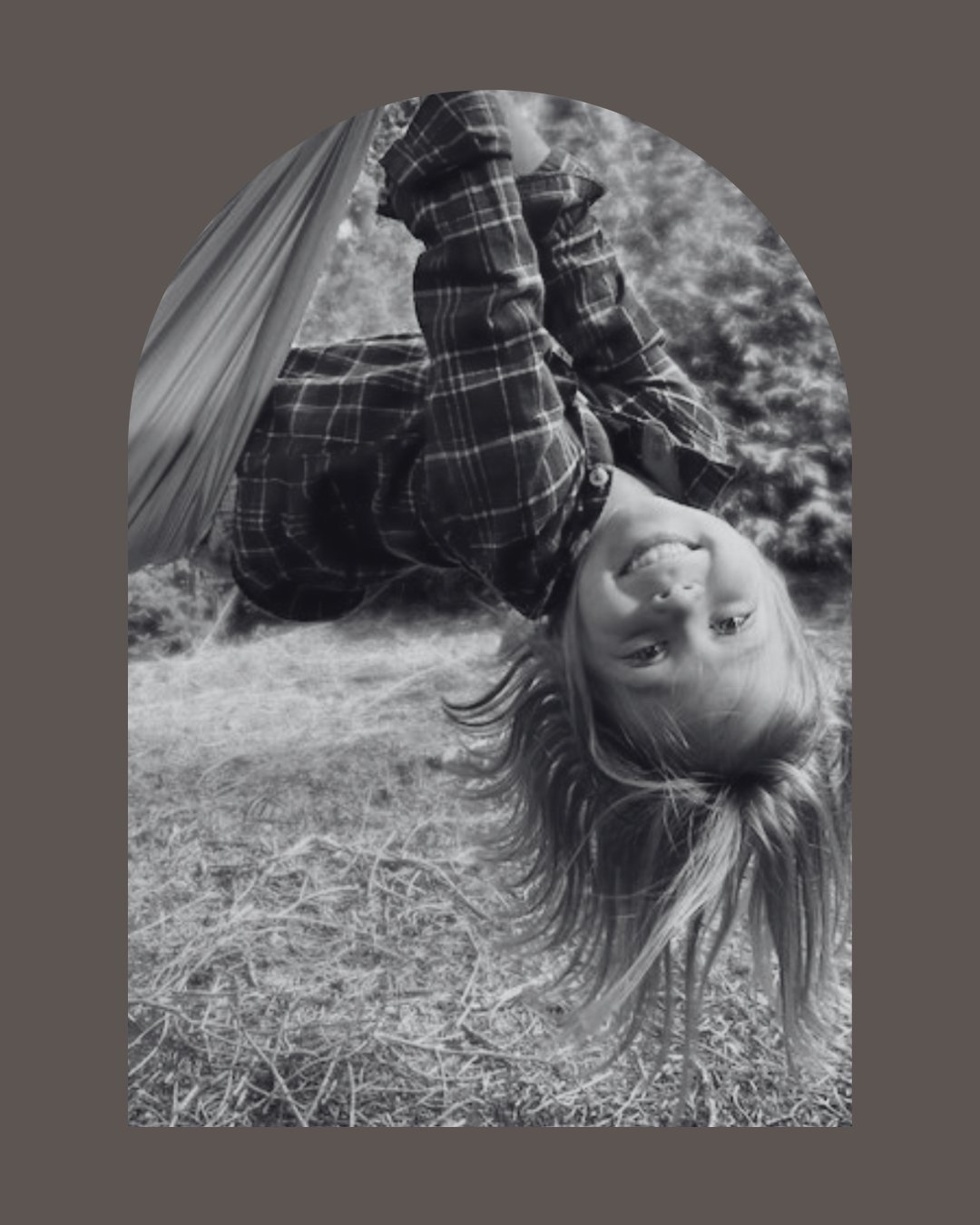 How to Take Better Snapshots of Fast-Moving Kids