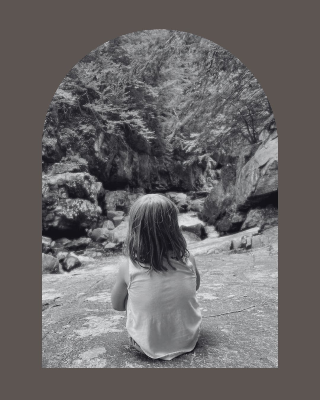 The Summer Photo Checklist For Parents