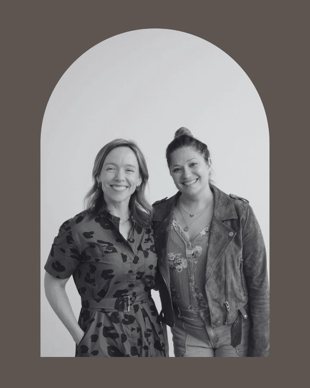 A trusted fertility coach, Abbe Feder.