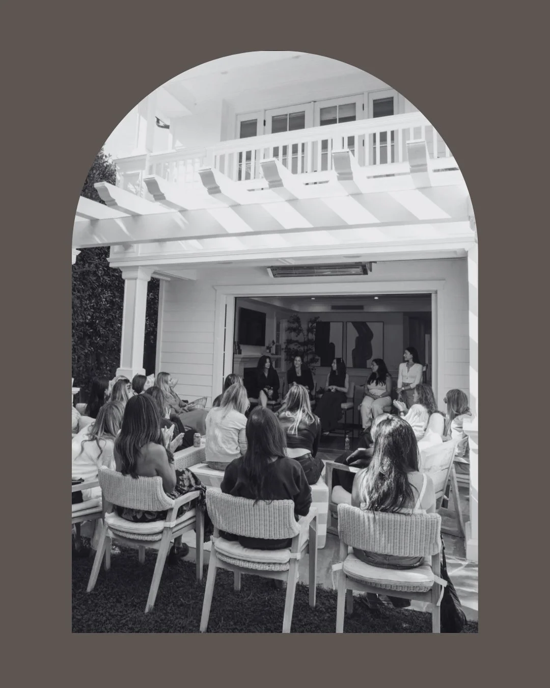 Spotlight: Finding Purpose Through Loss&nbsp;