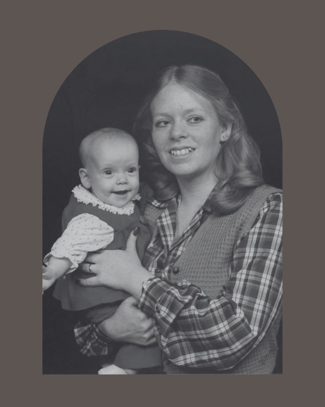 The Meaning Behind The Family Club