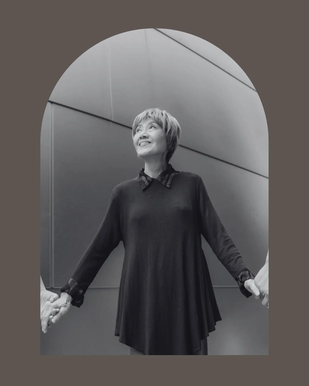 Ito’s Family Club Story