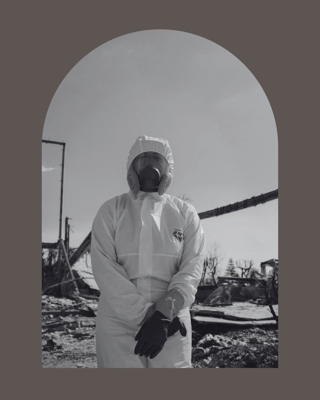 Alturi Family: Post Palisades Fire