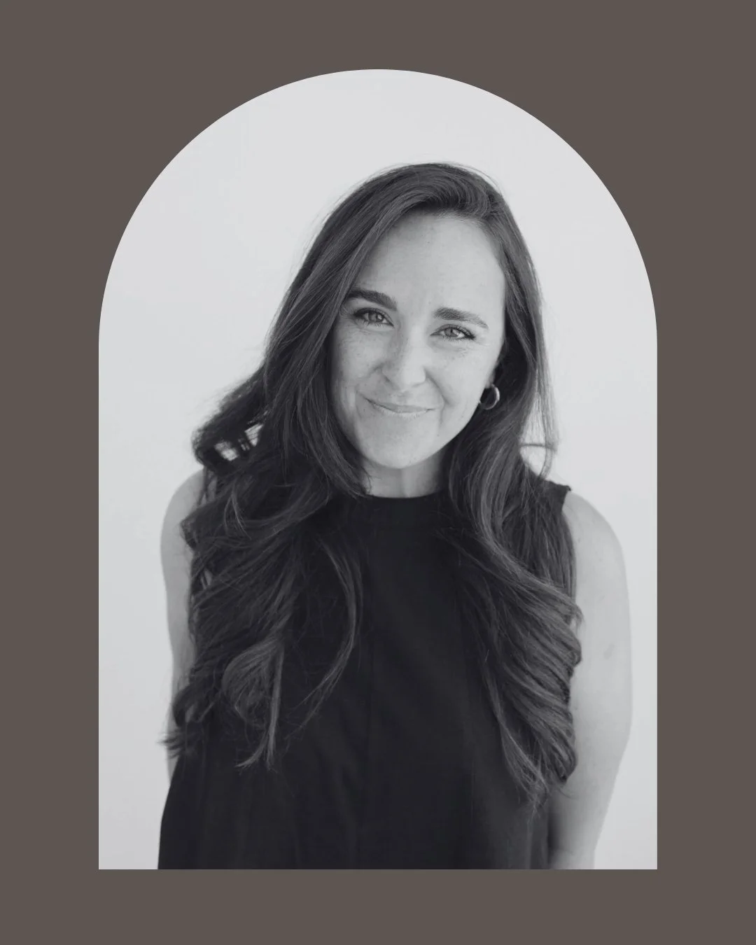 Maternal Spotlight: Amanda de la Madriz , Mom Life Coach