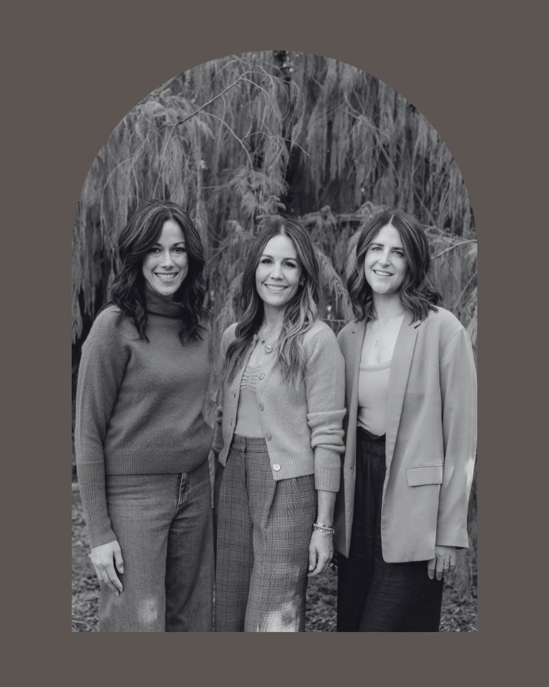 Client Spotlight : Mama2Mama