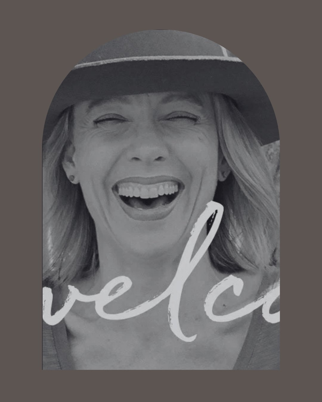 Which type of session is best for you?