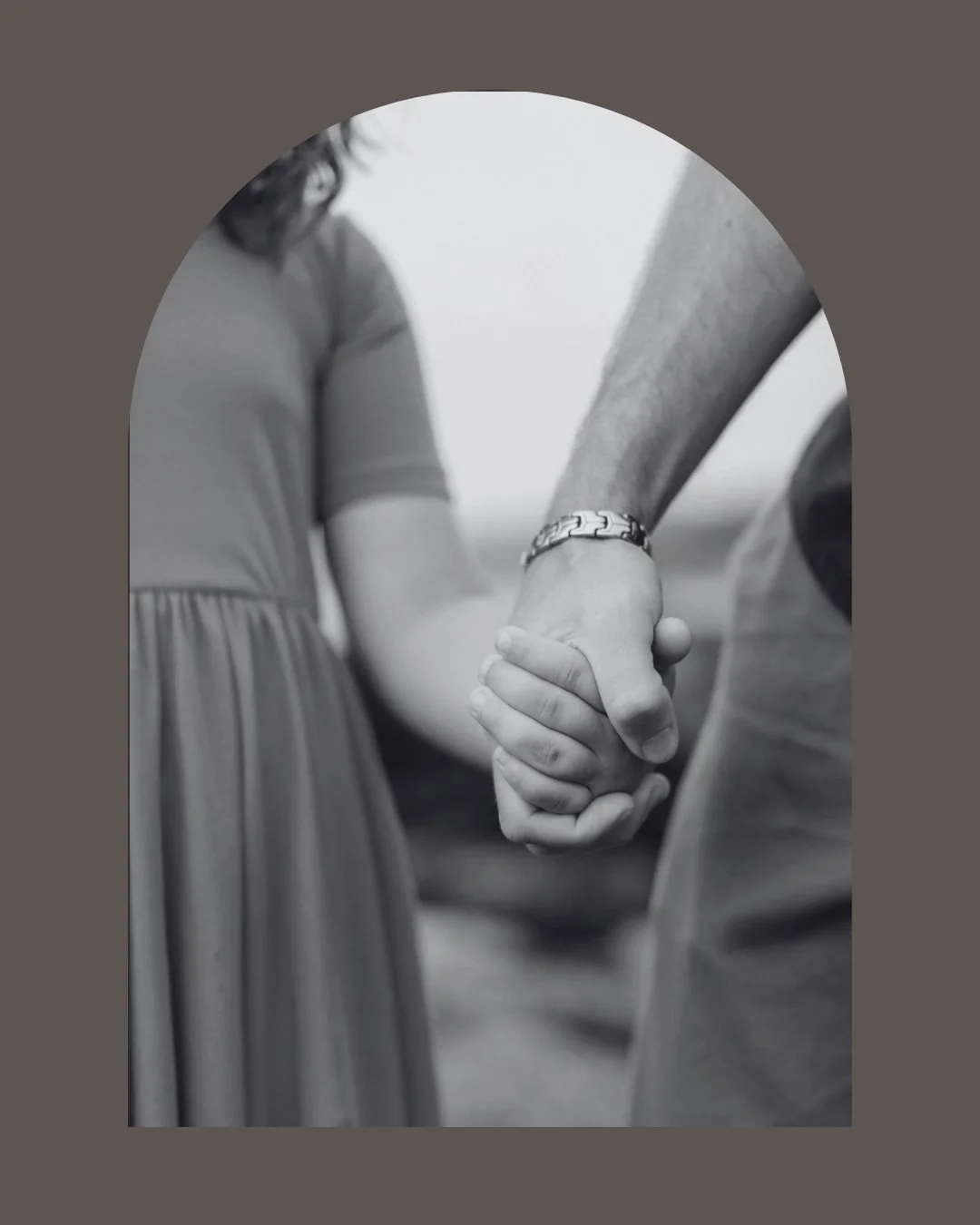 REFER your friends and both WIN!