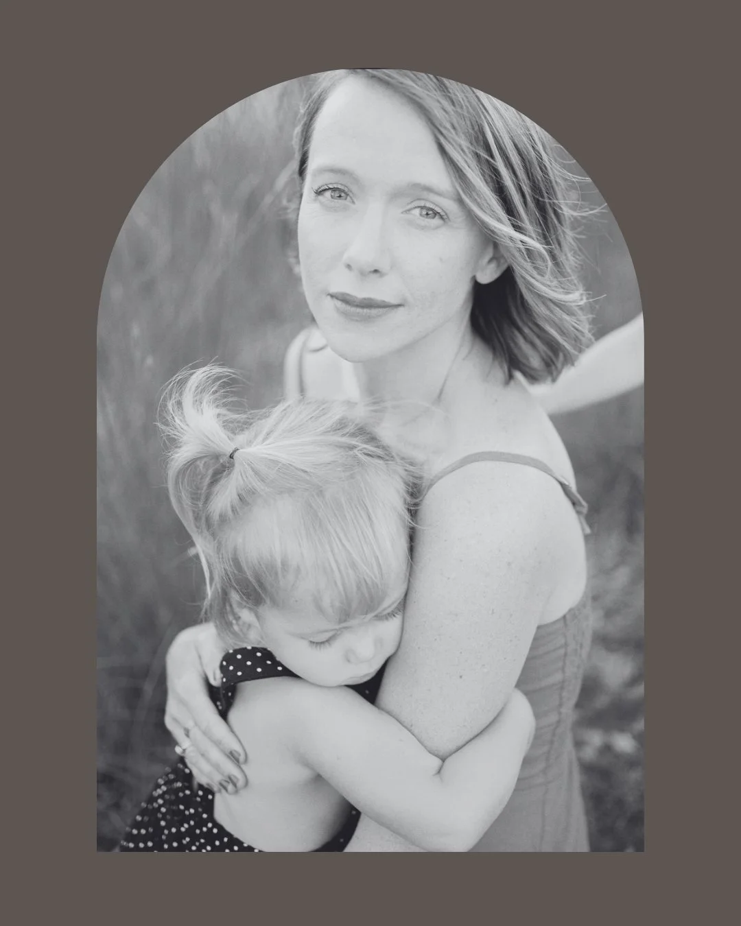 Who is Jess Koehler?!