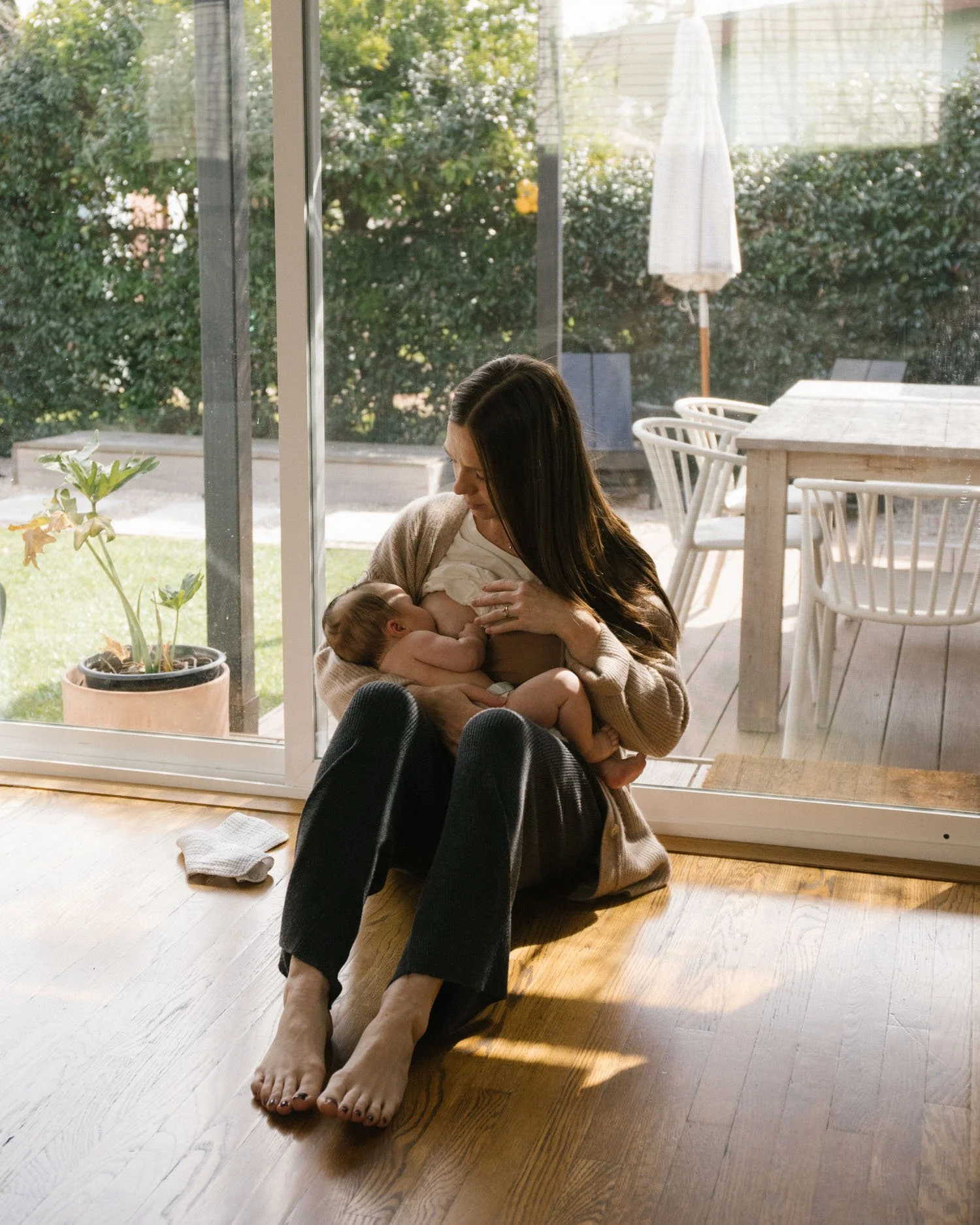 250301-Daugherty-Newborn-0972-WEB.jpg
