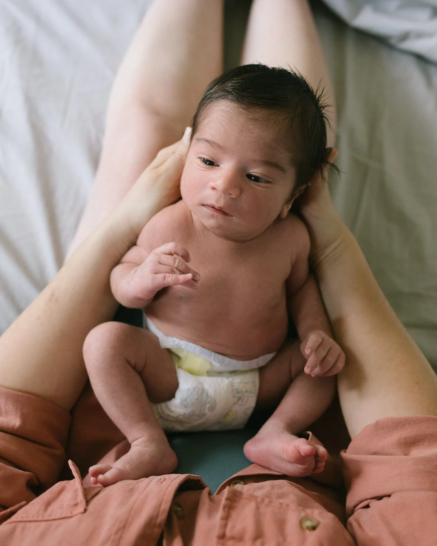 230504-Martinez-Khalilian-Newborn-0962-WEB.jpg