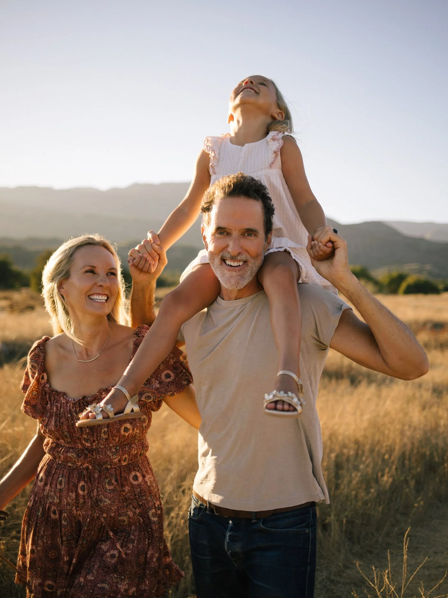 260814-Ojai-Grant-9696-WEB.jpg