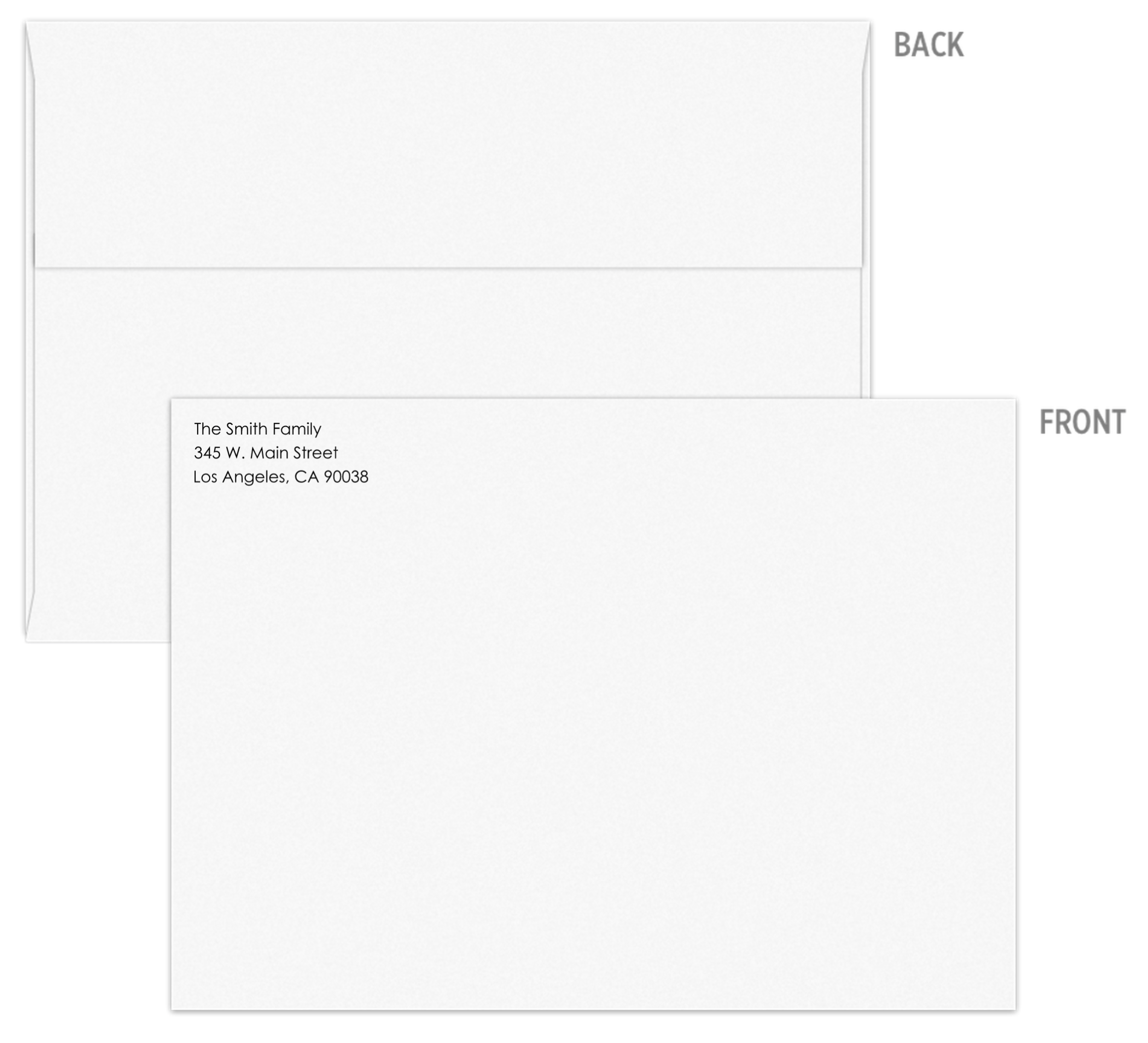 Screenshot 2025-09-08 at 2.23.57 PM.png