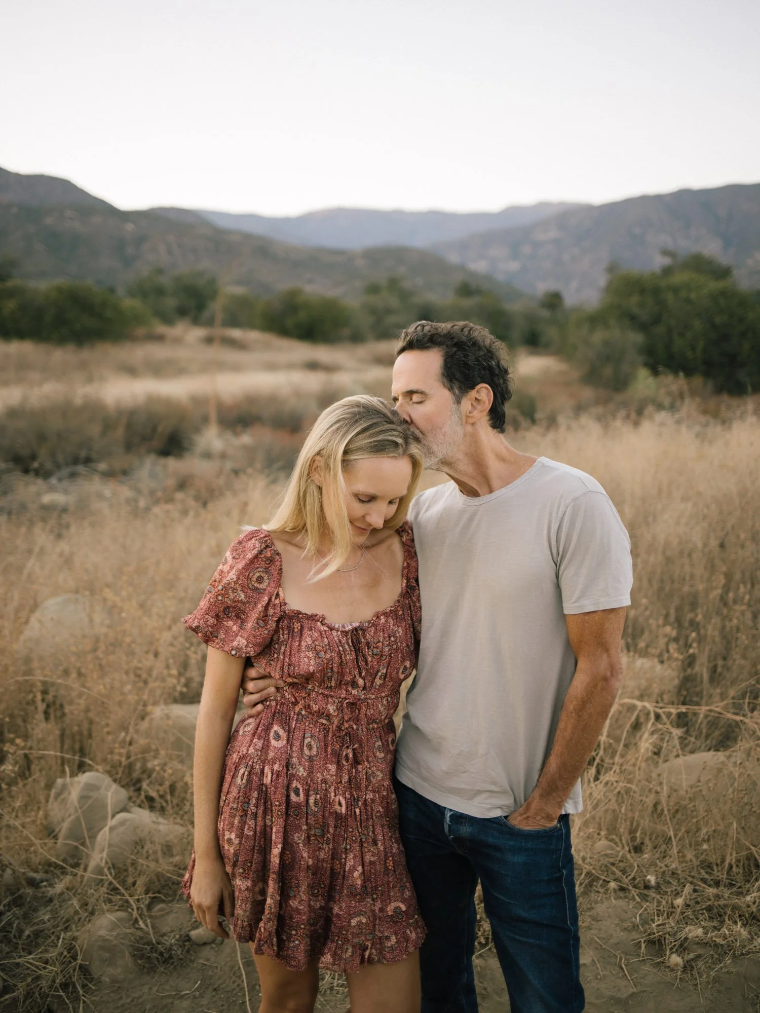 260814-Ojai-Grant-9893-WEB.jpg