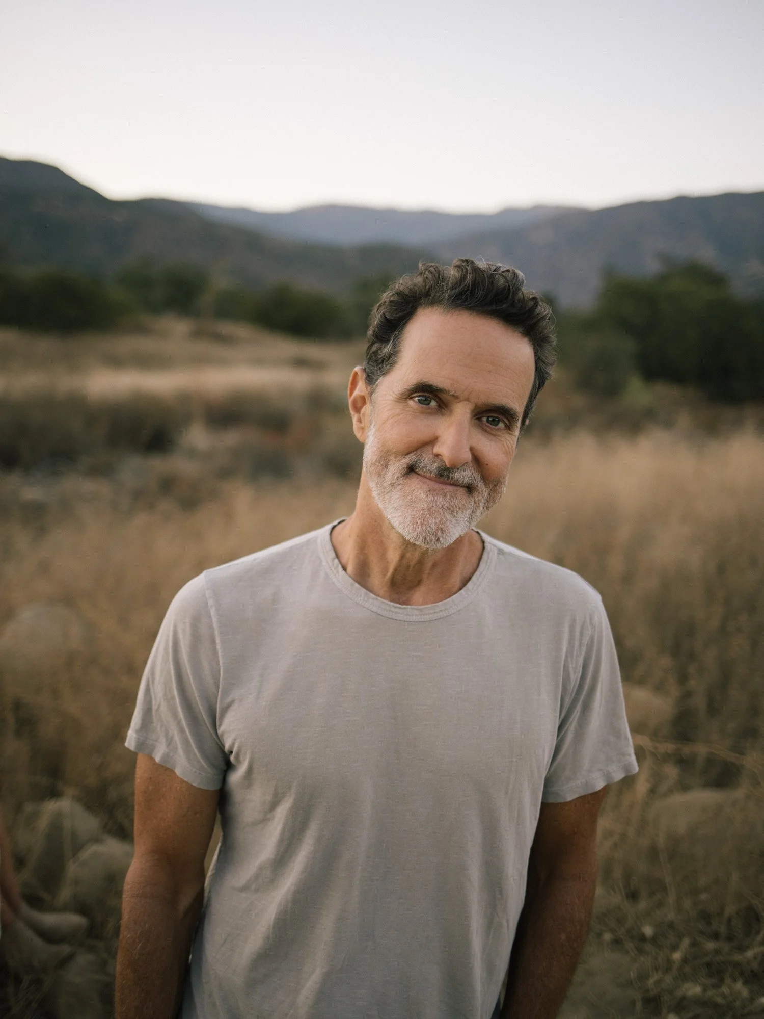 260814-Ojai-Grant-9887-WEB.jpg