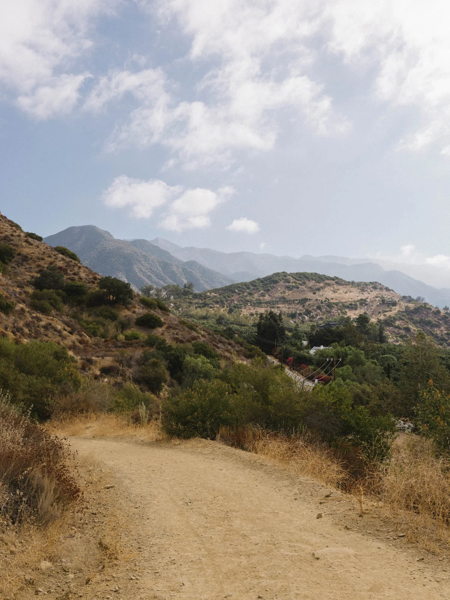 260814-Ojai-Shelf_Road-9548-WEB.jpg