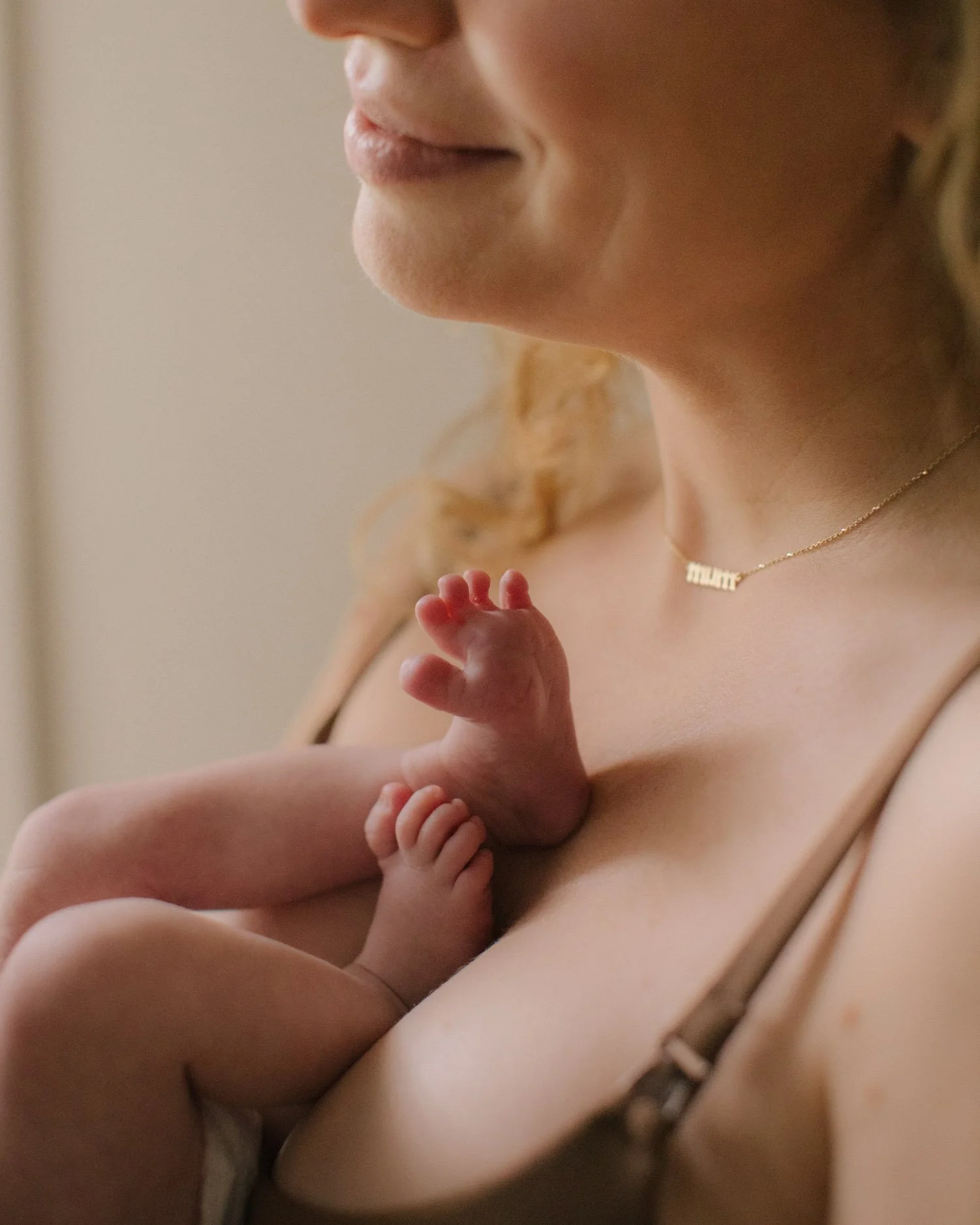 250529-Pierce-Newborn-0121-WEB.jpg