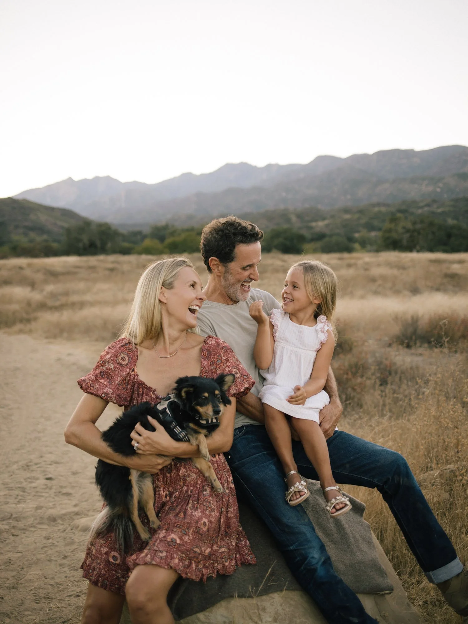 260814-Ojai-Grant-9848-WEB.jpg