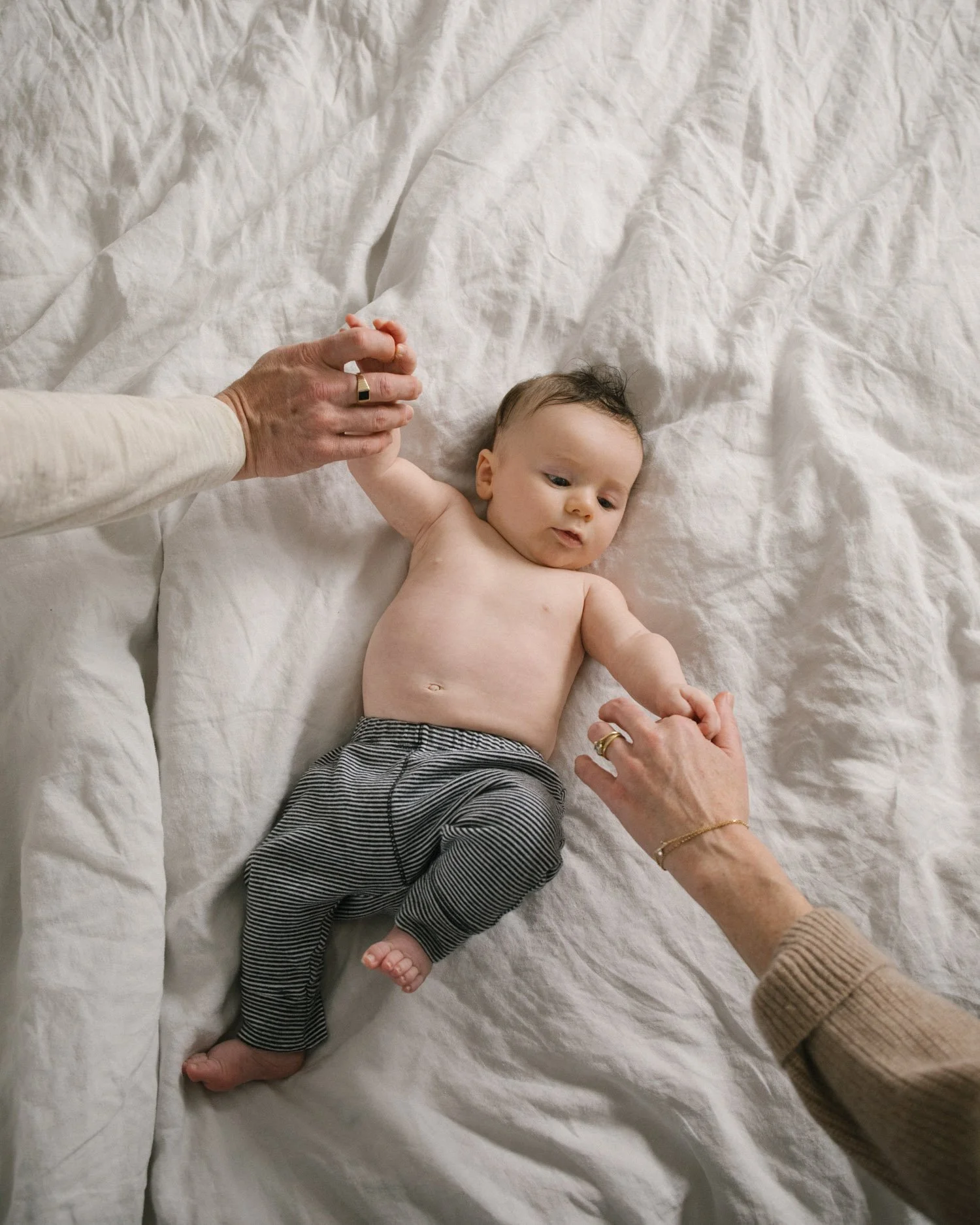 250317-Daugherty-Newborn-6685-2-WEB.jpg