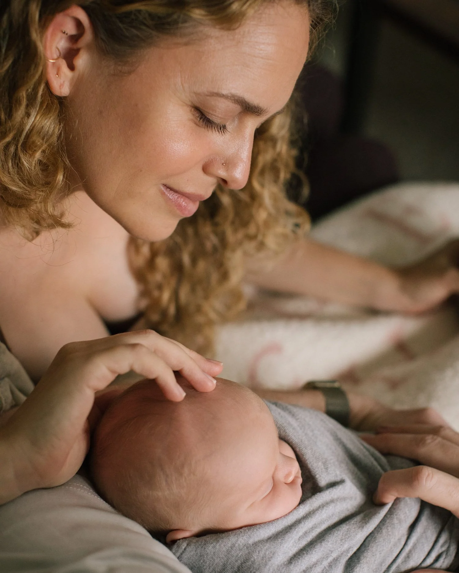 250529-Pierce-Newborn-0045-WEB.jpg