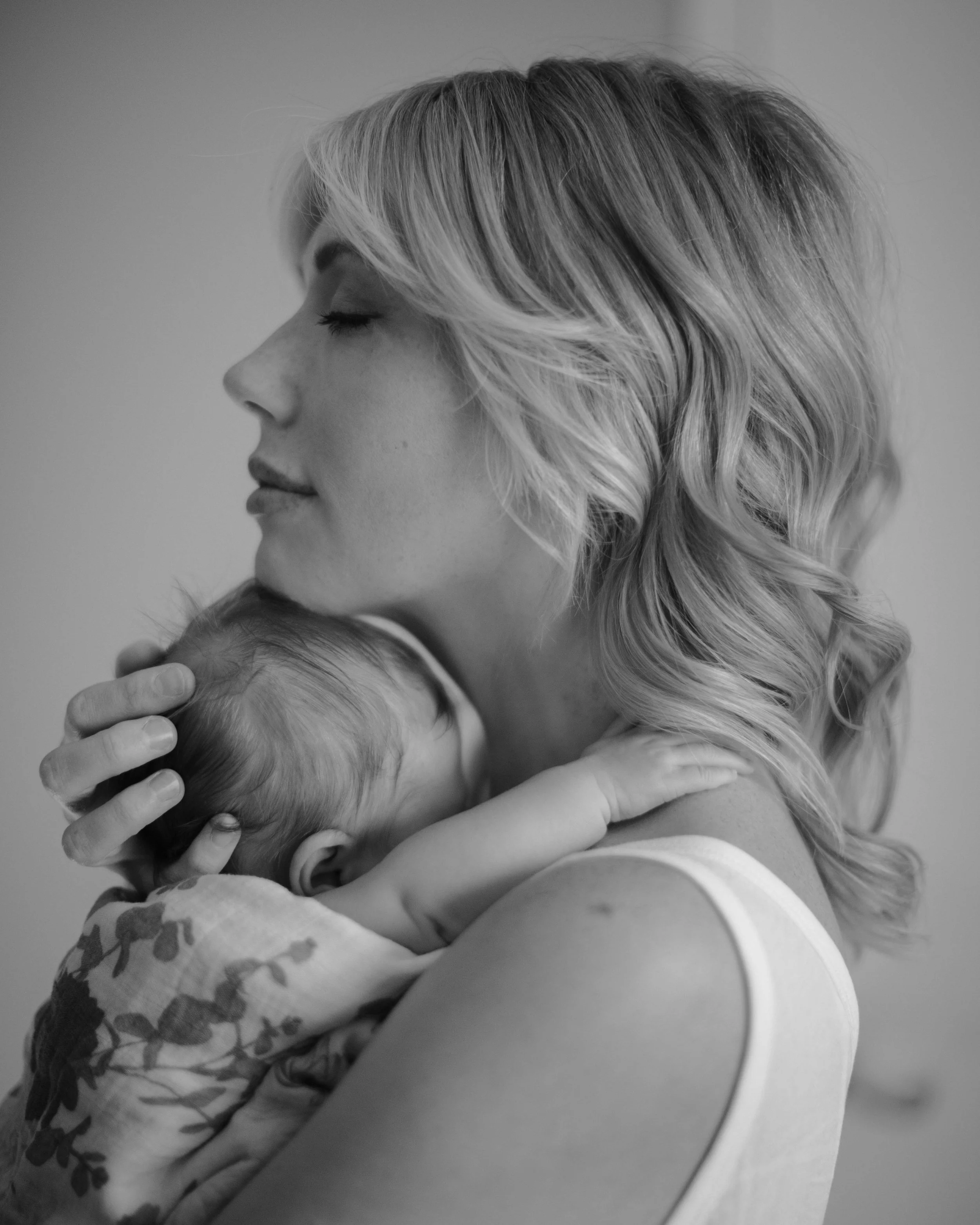 201230-Hewitt-Newborn-8011-WEB.jpg