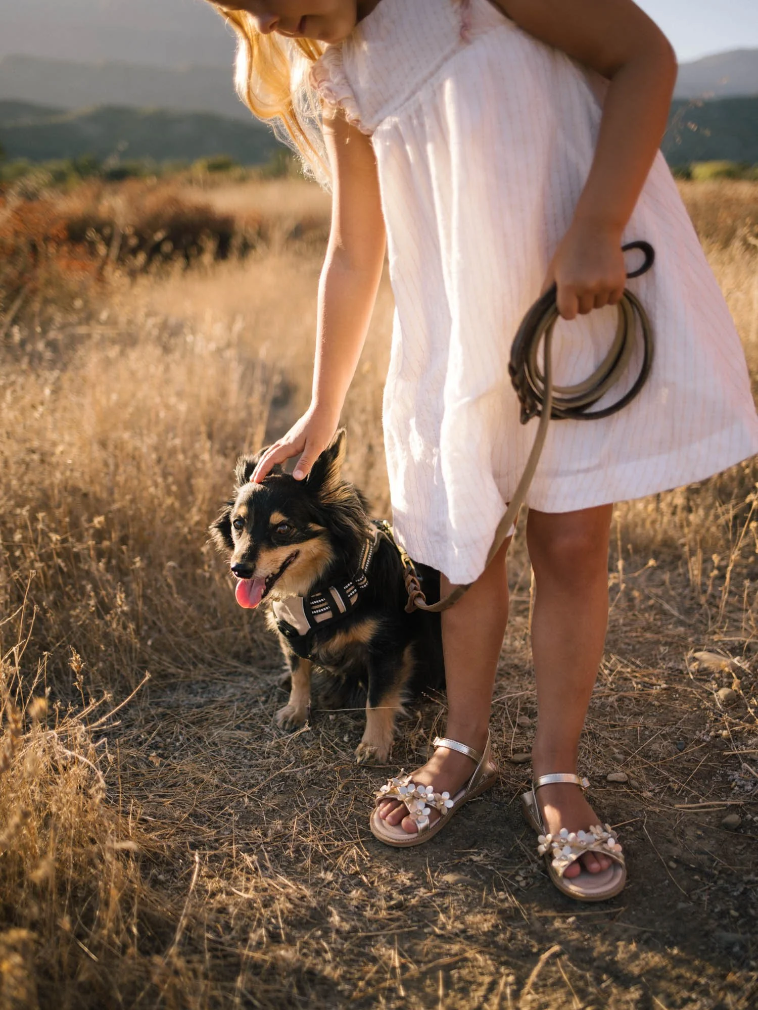 260814-Ojai-Grant-9610-WEB.jpg