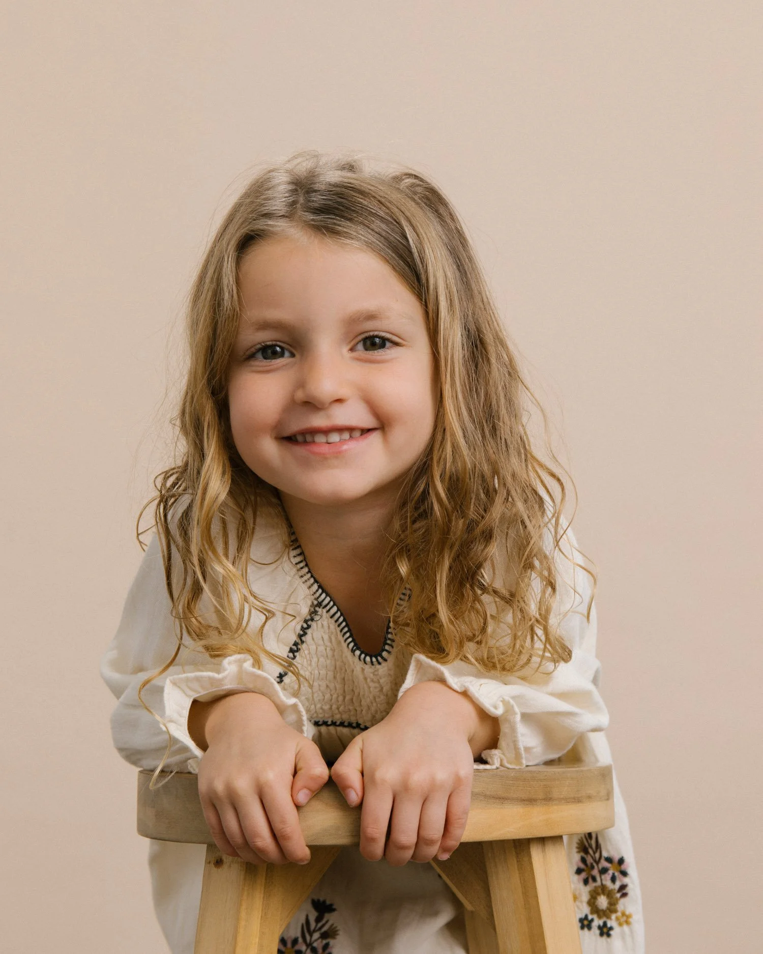 241026-StudioShortSessions-Cohen-3142-WEB.jpg