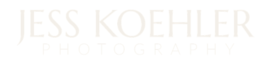 Jess Koehler