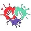 Playful%252Bsolutions%252Blogo%252Bcopy.jpg