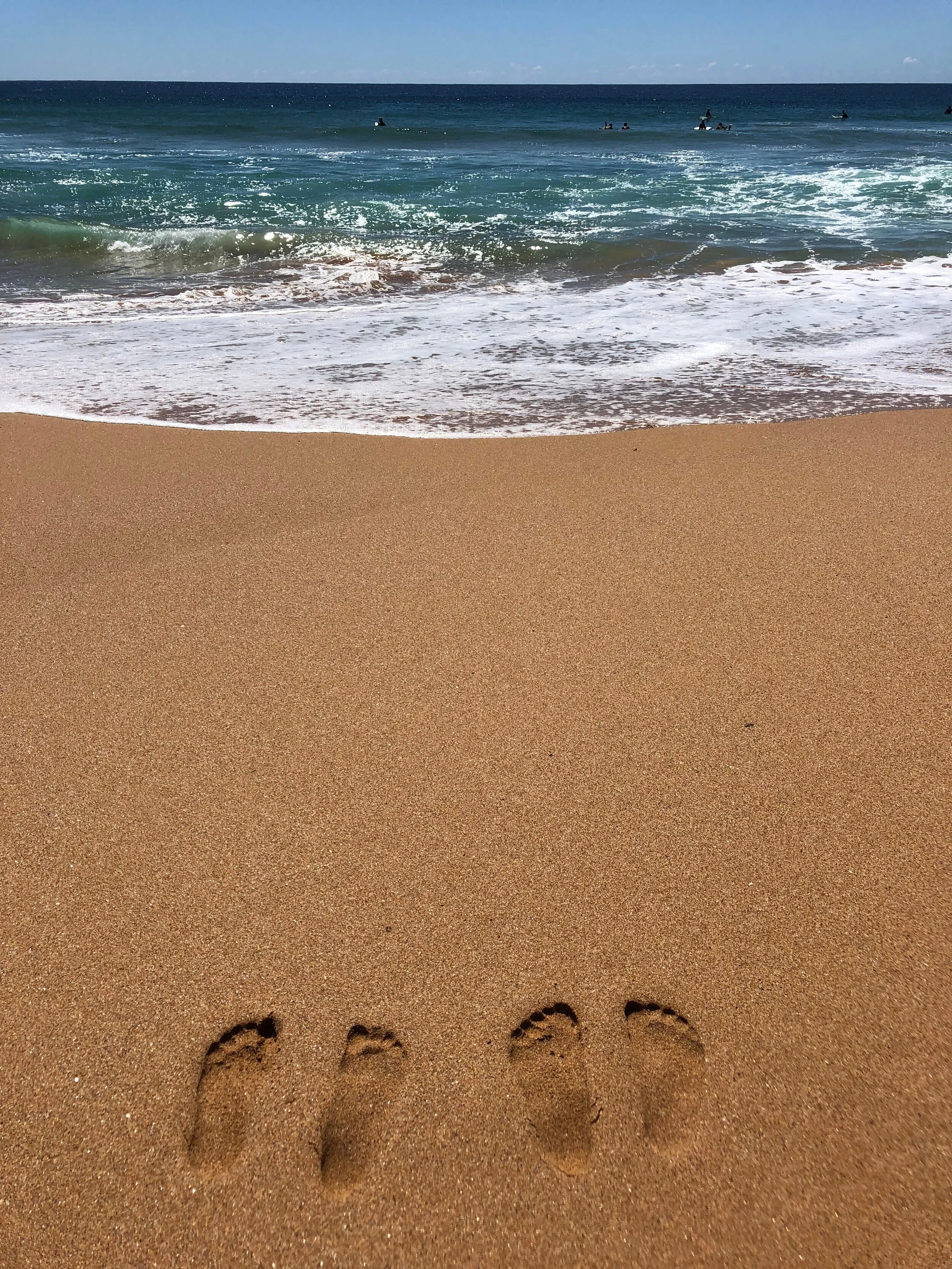 footprints image purchaed from shutterstock_1310744939.jpg