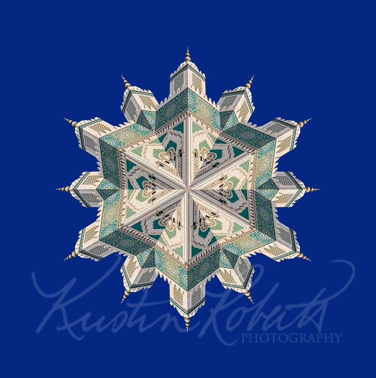 casablanca hassan ii embassy.png