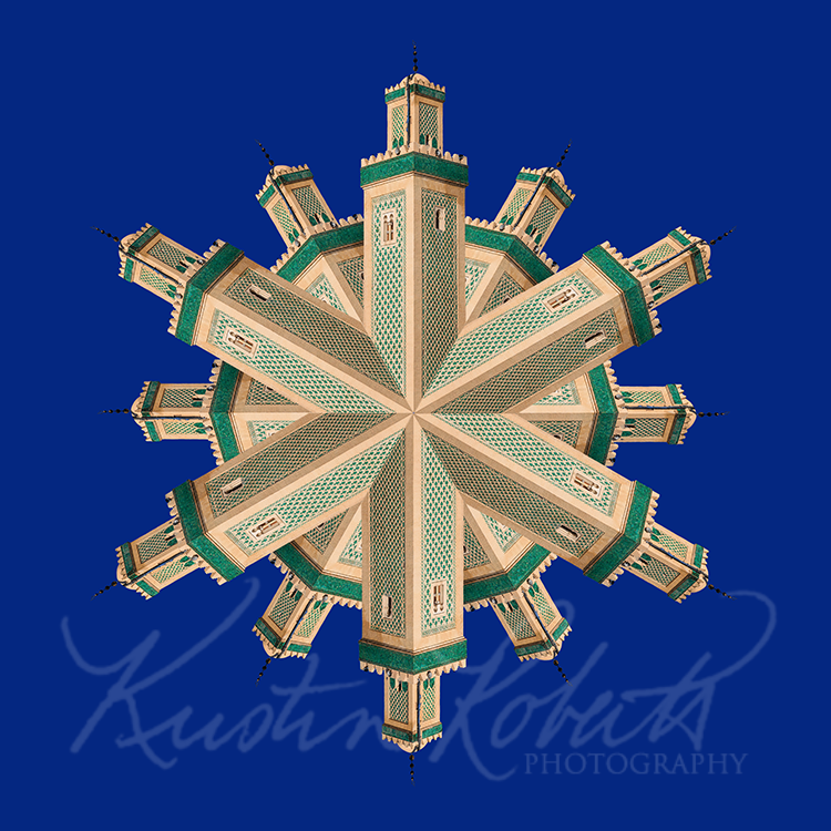 fes snowflake embassy.png