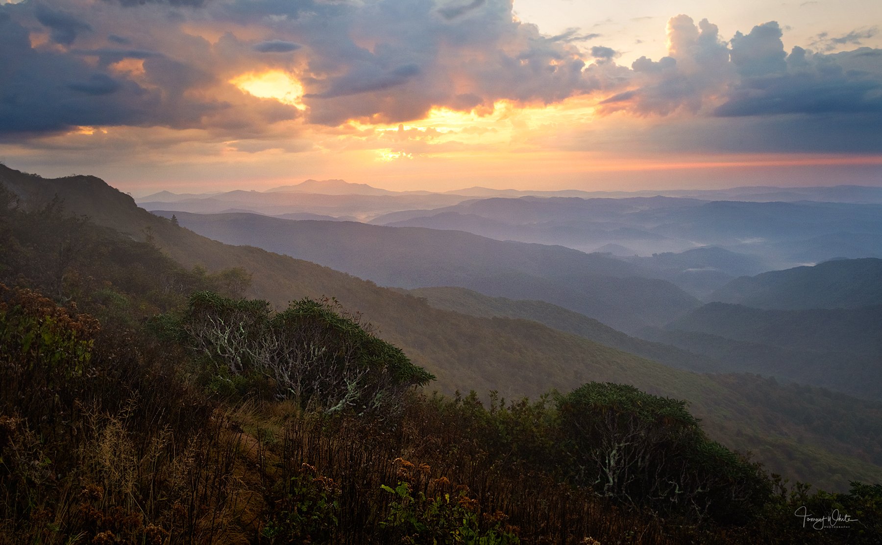 Roan Ridgeline Sunrise_1wlogo.jpg