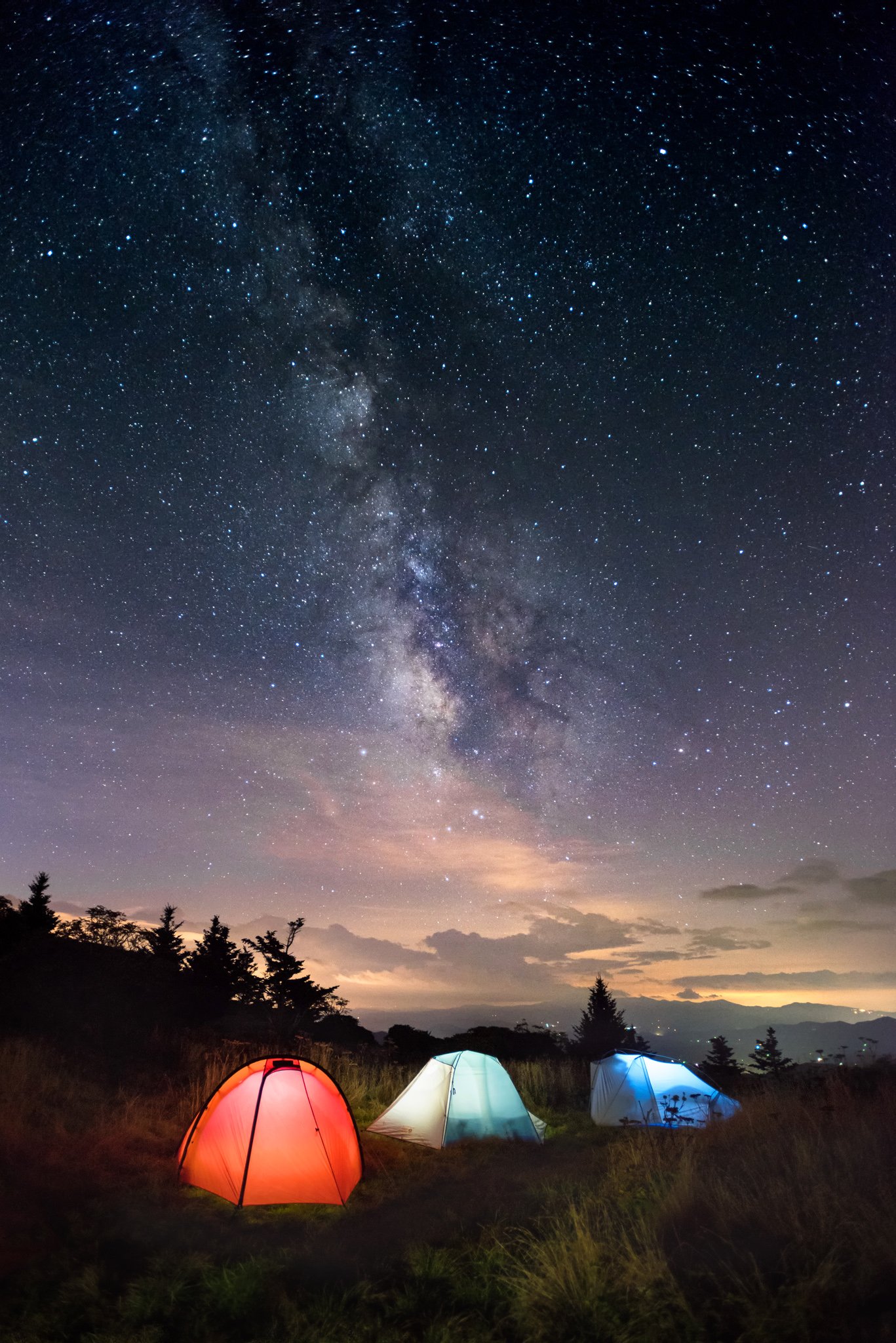 Milky Way over Camp_2w.jpg