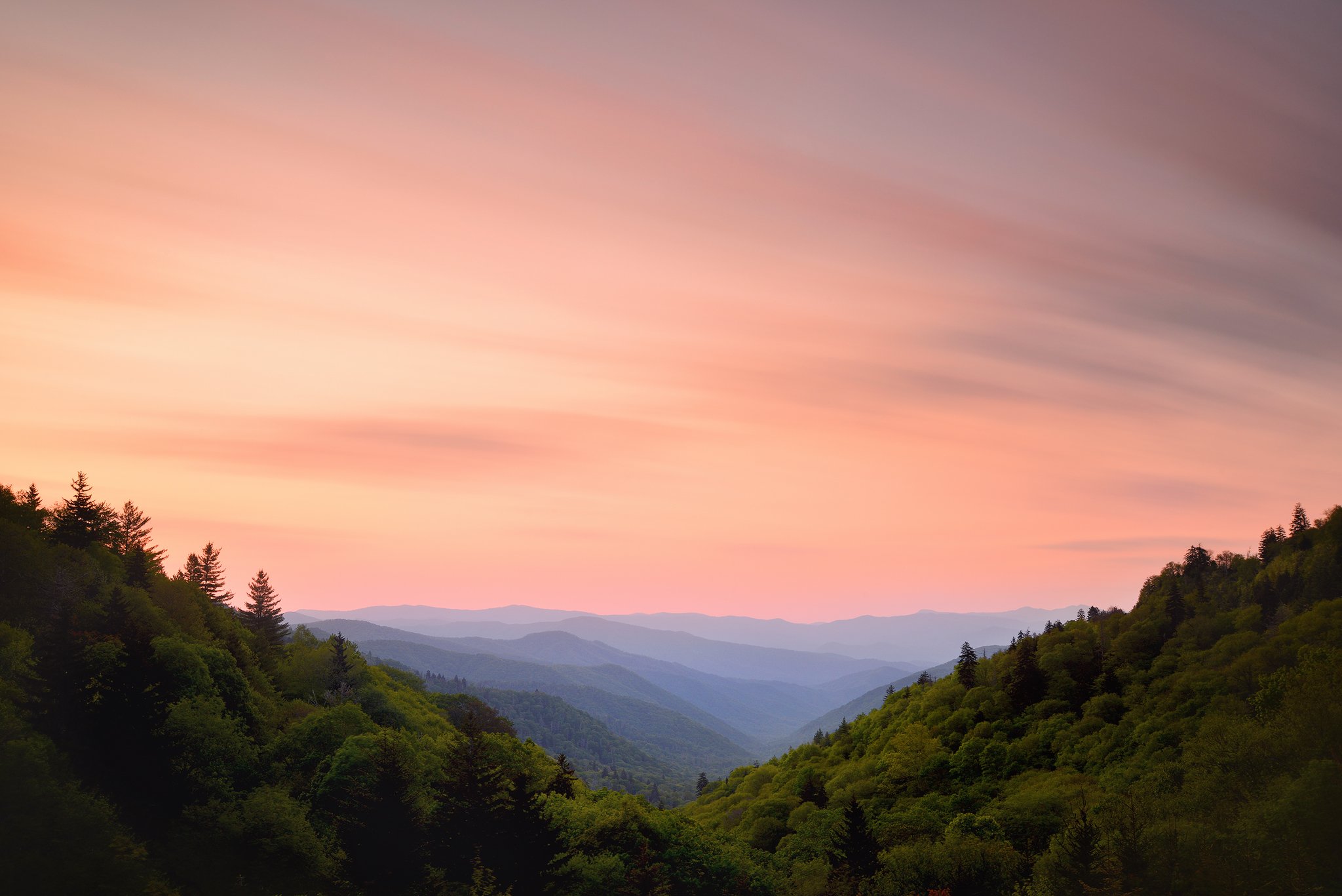 Oconaluftee LE_1w.jpg
