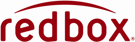 redbox-logo.png