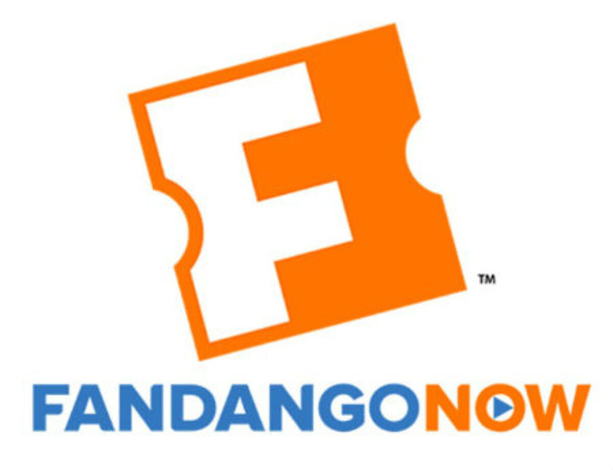fandangonow-logo-400x300jpg.jpg