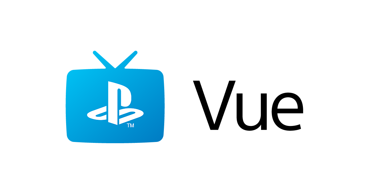 playstation-vue-short-logo-black-01-us-02apr19.png