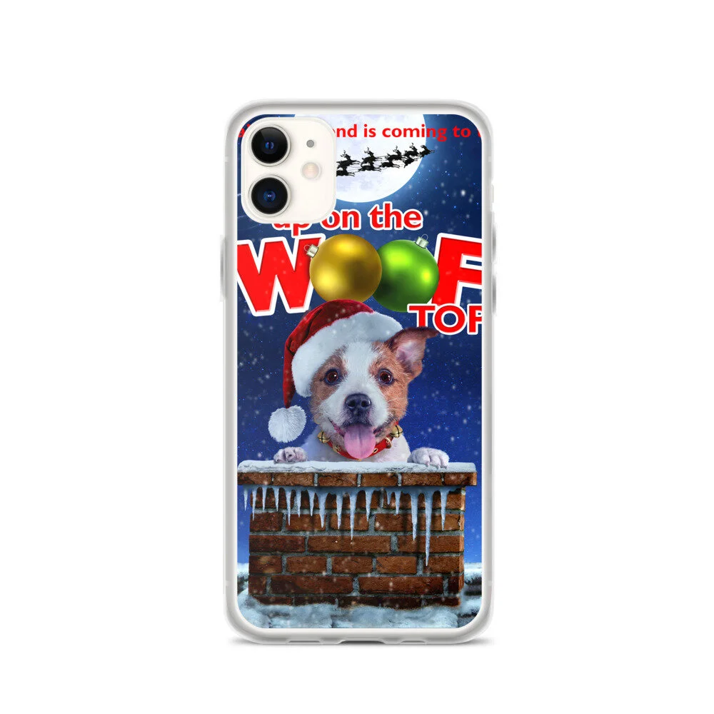 iphone-case-iphone-11-case-on-phone-60d9fc6241e48.jpg
