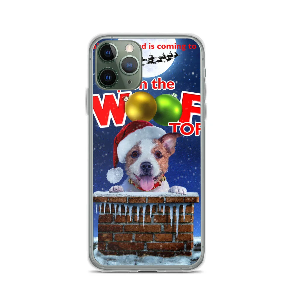 iphone-case-iphone-11-pro-case-on-phone-60d9fc6241f0f.jpg
