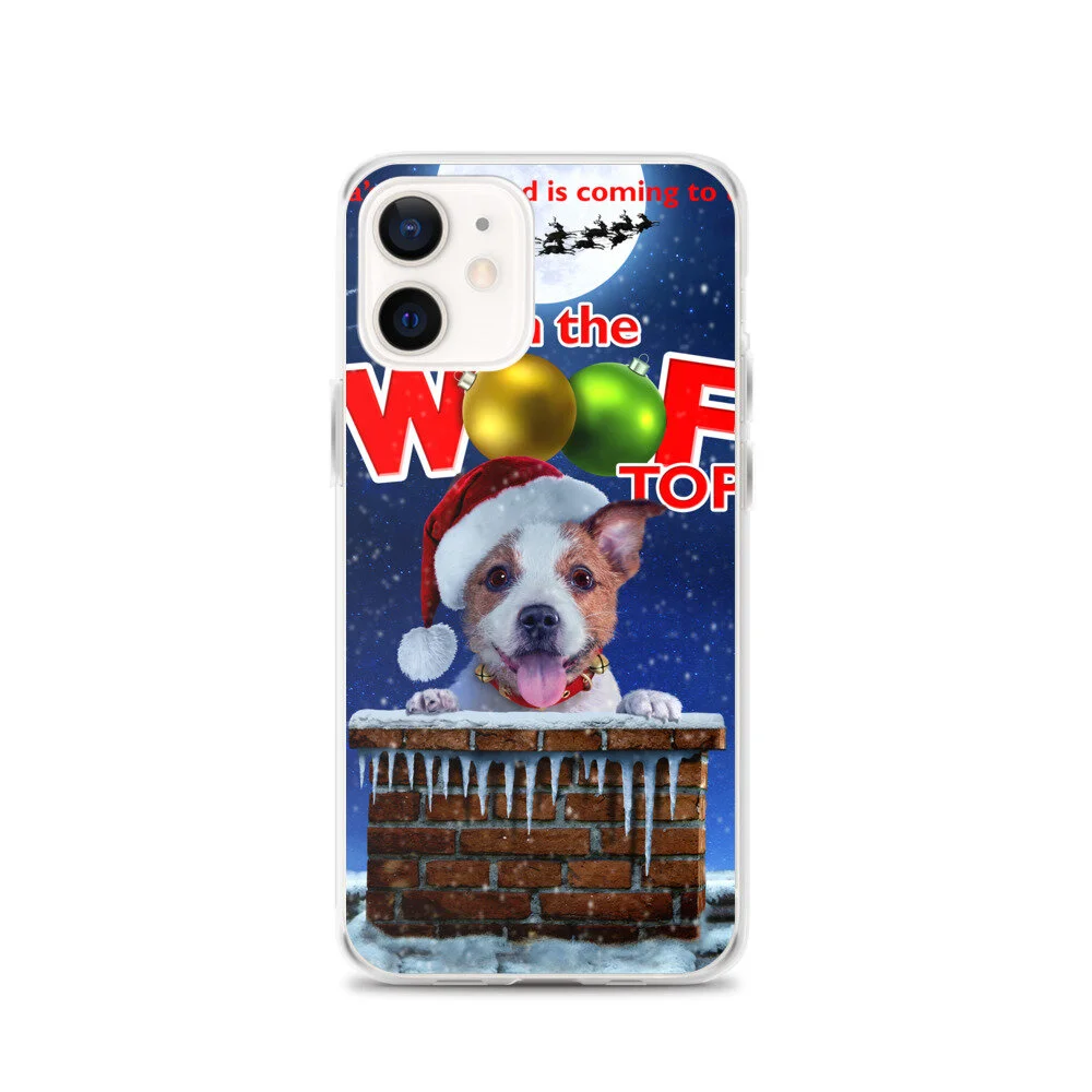 iphone-case-iphone-12-case-on-phone-60d9fc624207d.jpg