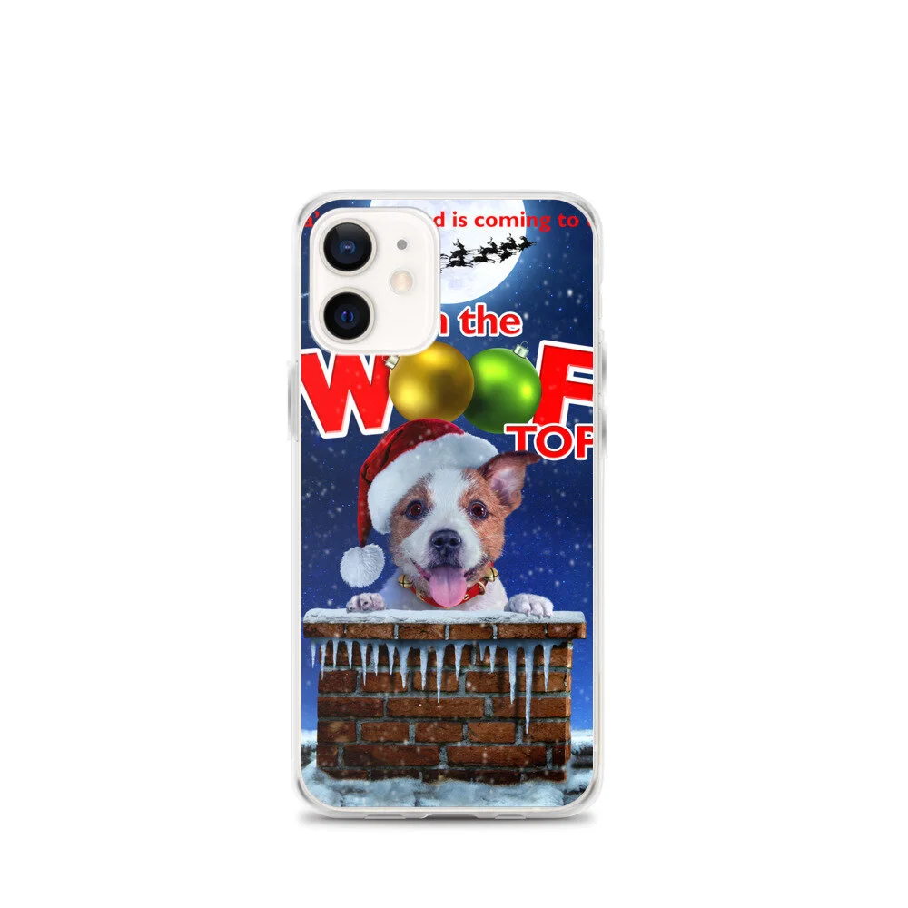 iphone-case-iphone-12-mini-case-on-phone-60d9fc6242135.jpg