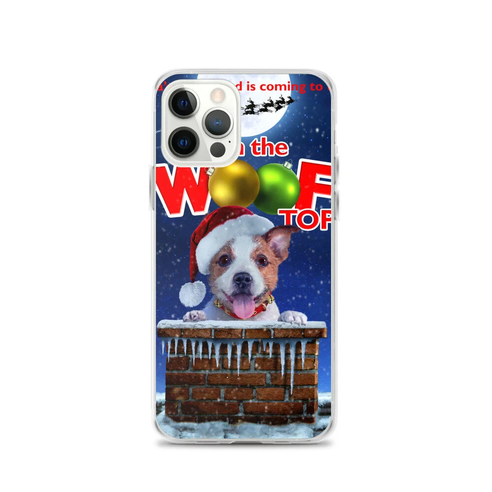 iphone-case-iphone-12-pro-case-on-phone-60d9fc62421e9.jpg
