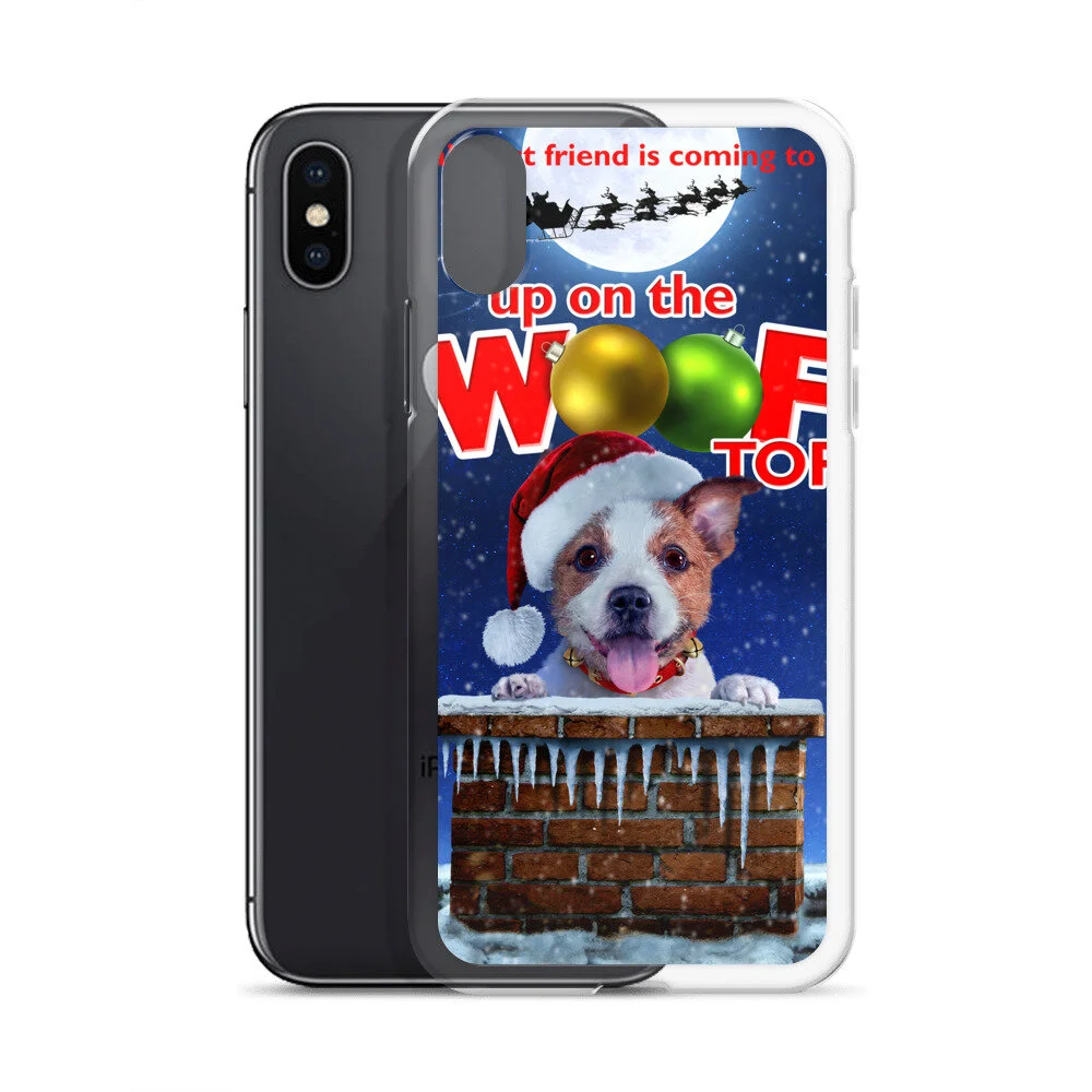 iphone-case-iphone-x-xs-case-with-phone-60d9fc6242690.jpg