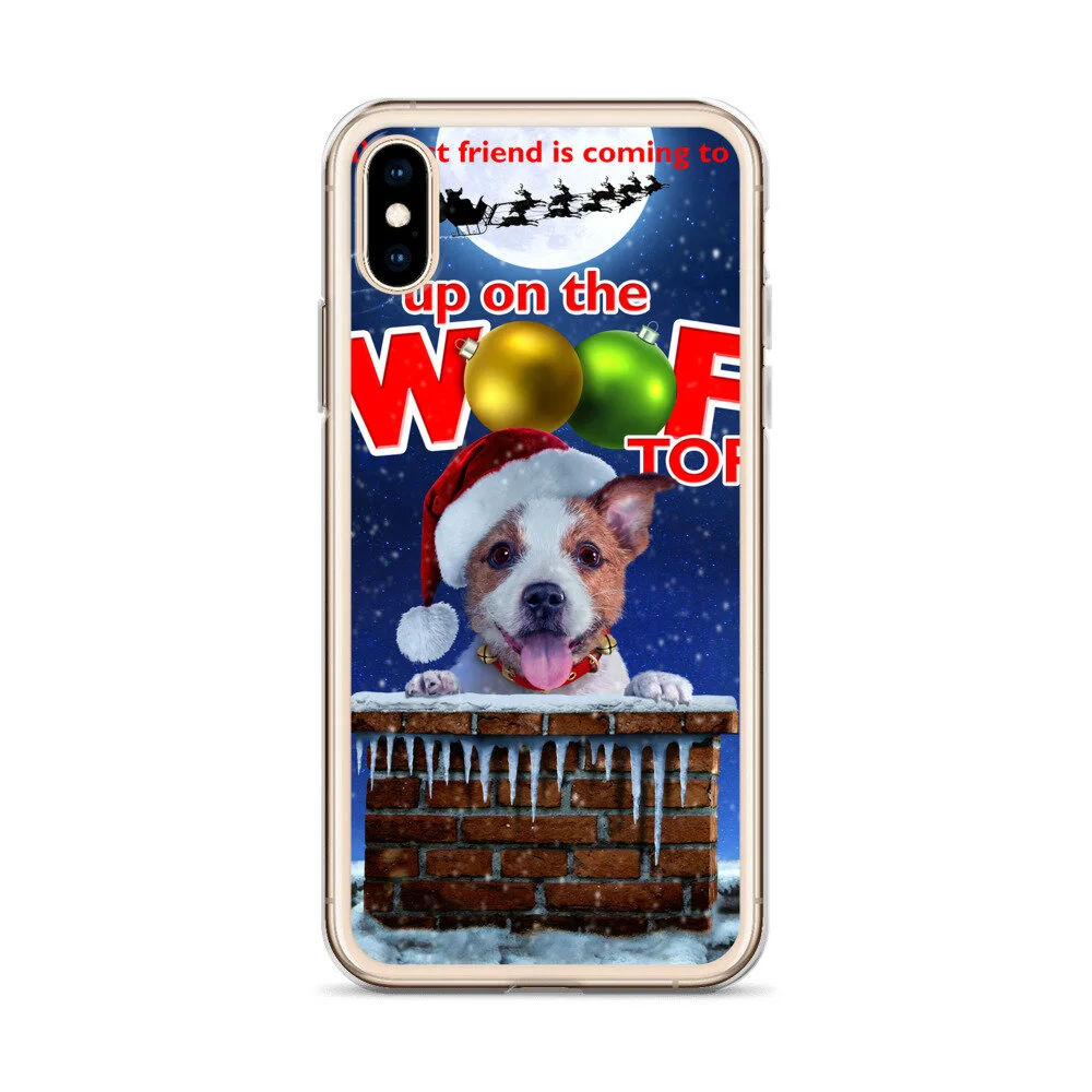 iphone-case-iphone-x-xs-case-on-phone-60d9fc6242701.jpg