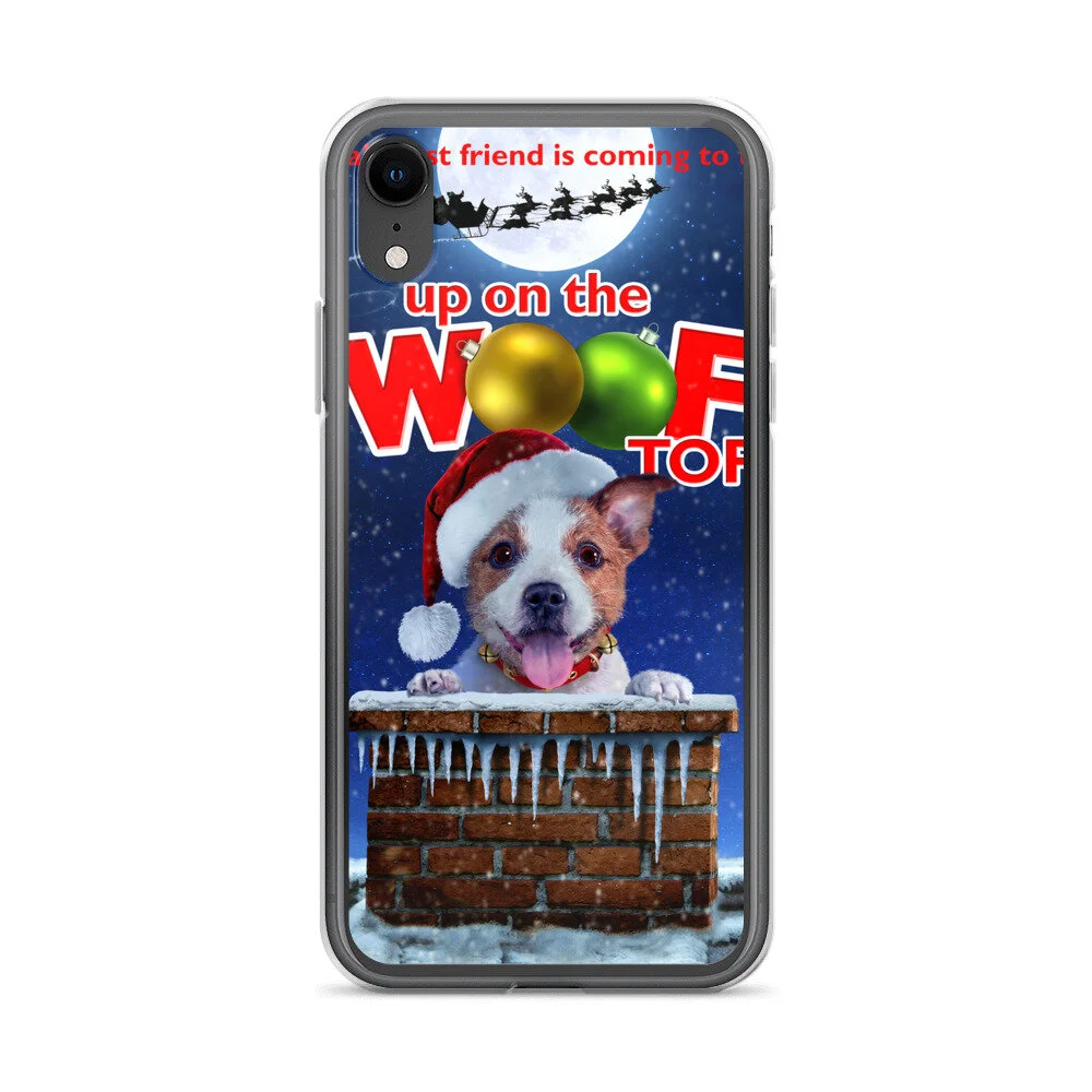 iphone-case-iphone-xr-case-on-phone-60d9fc6242826.jpg