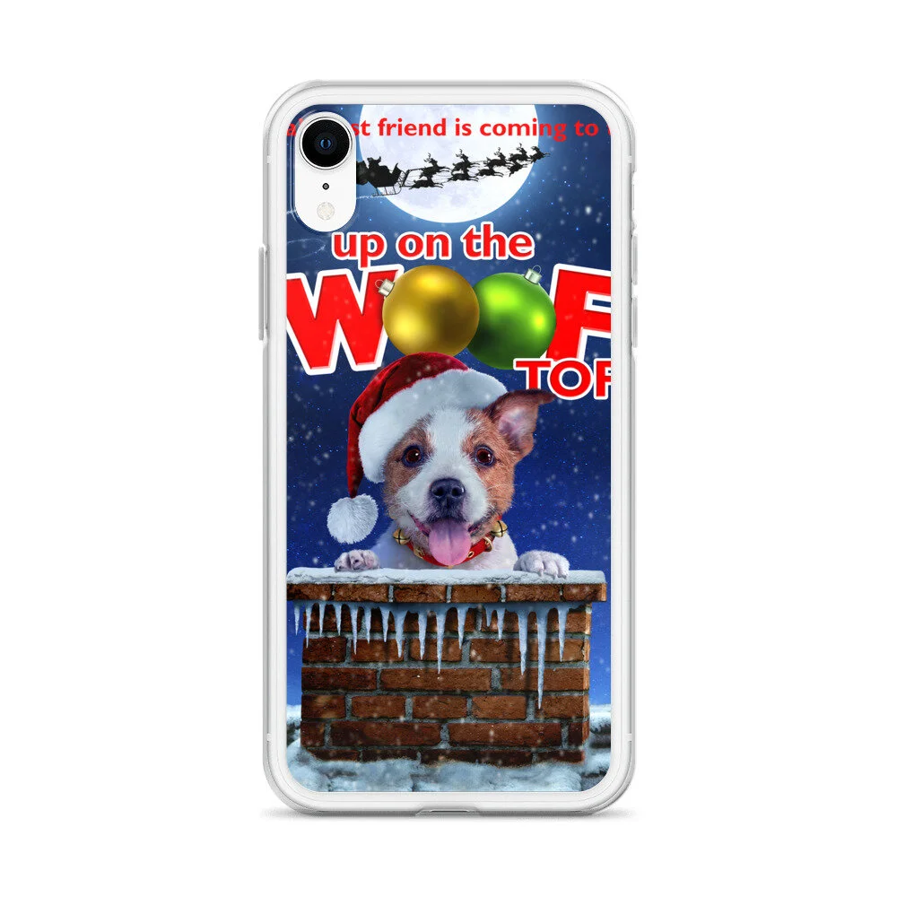 iphone-case-iphone-xr-case-on-phone-60d9fc6242907.jpg