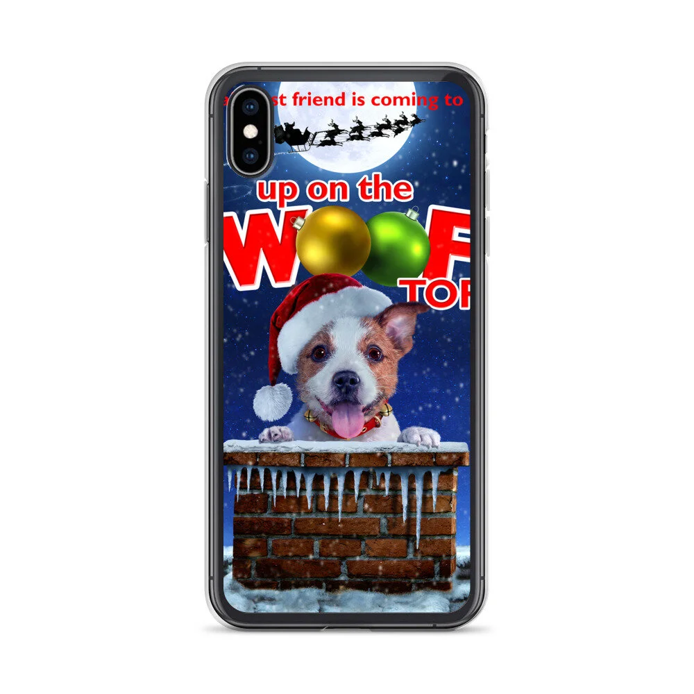 iphone-case-iphone-xs-max-case-on-phone-60d9fc6242a2e.jpg