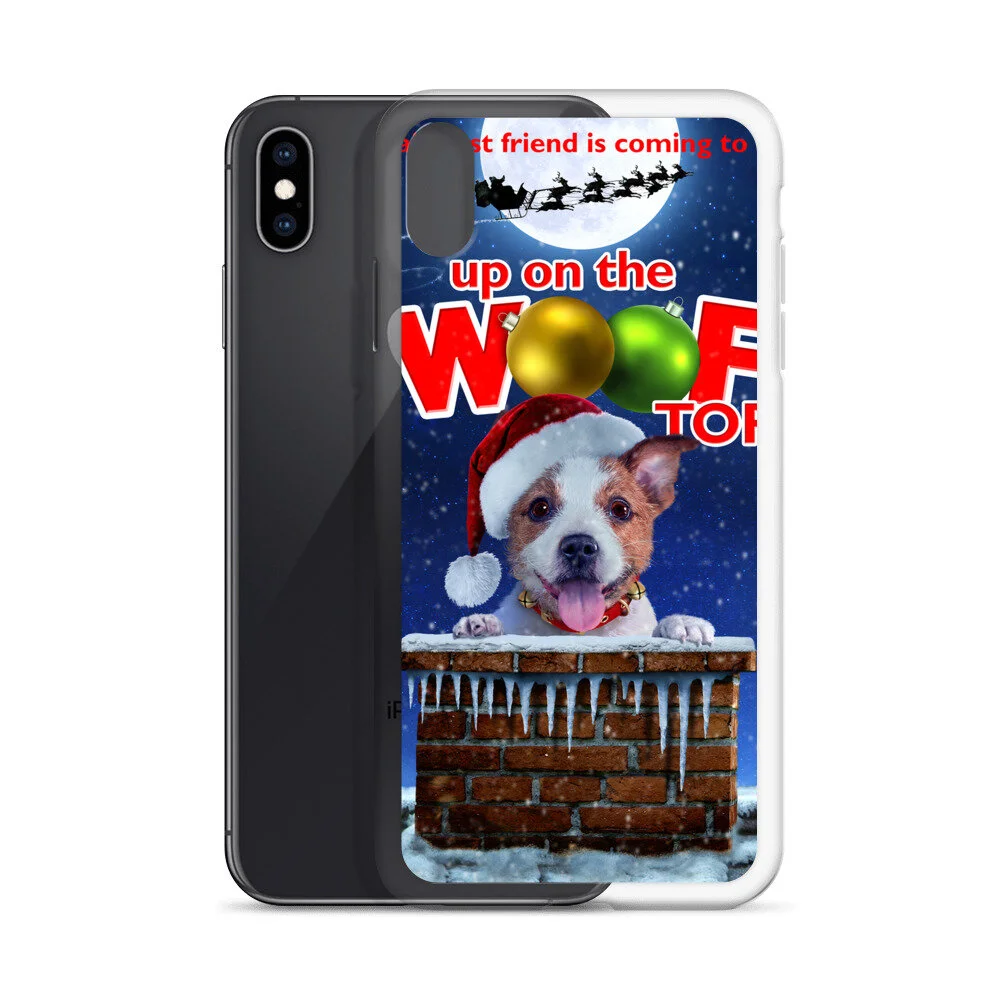 iphone-case-iphone-xs-max-case-with-phone-60d9fc6242aa2.jpg
