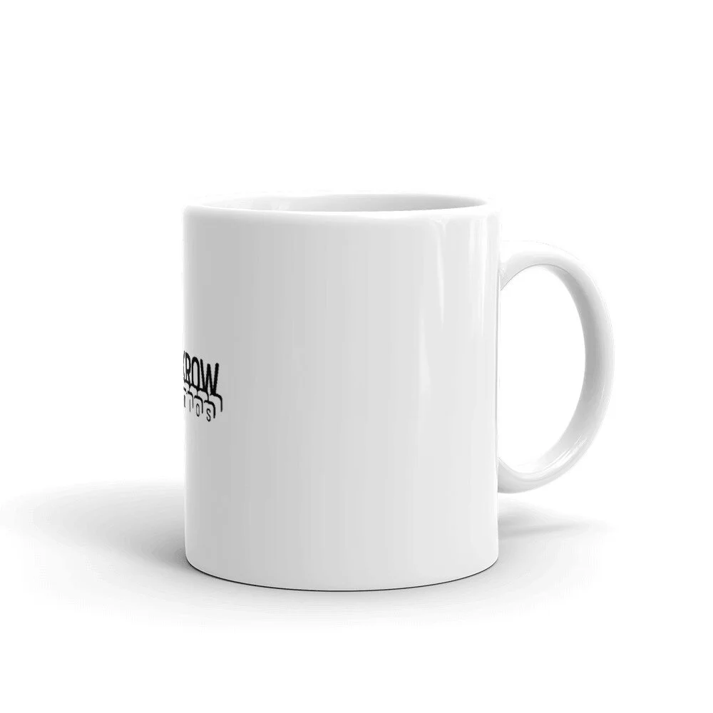 white-glossy-mug-11oz-handle-on-right-60da3262eaef3.jpg